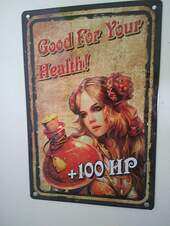 IMG_20210619_105424