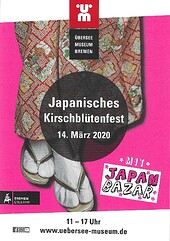 Dokument_2021-06-04_151118