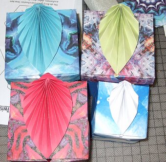 OrigamiSchachten-001