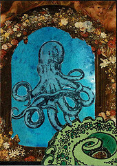 Oktopus ATC