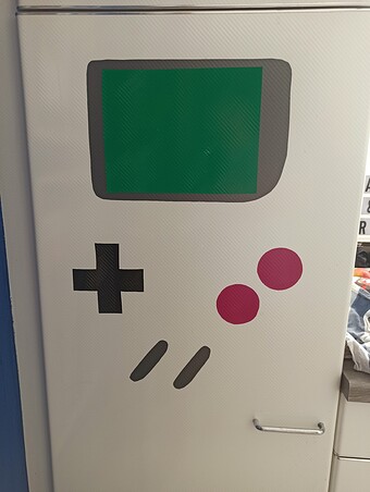 1624091719311.