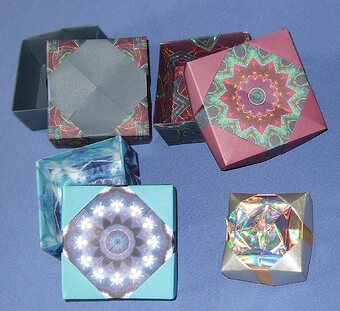 OrigamiSchachten-002