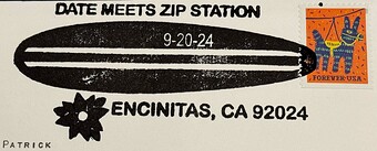 Screenshot 2024-09-20 at 12.47.39 PM