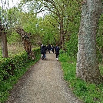 IMG_20230507_115816