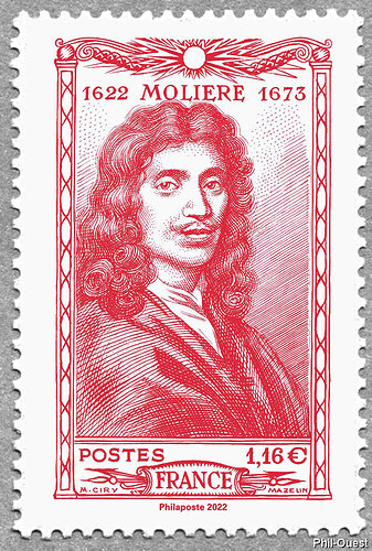 Moliere_1622_2022_GF