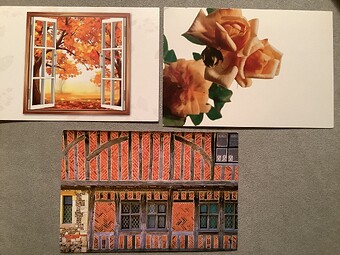 IMG_5397
