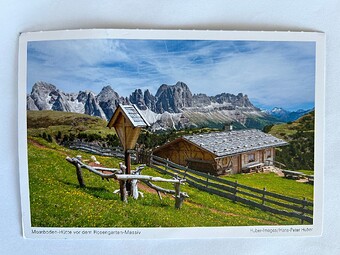 IMG_7357