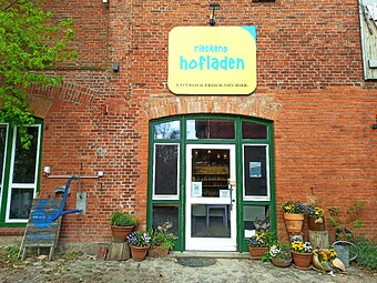 IMG_20230507_164302