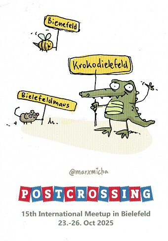 Scan31.10.2025153751_001