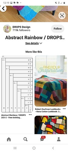 Screenshot_20230101-131935_Ecosia