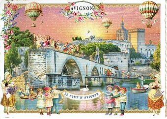 Scan31.10.2025153839_001