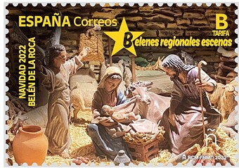 web_0000s_0004_BOCETO Belen_Navidad_2022_B2M0