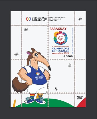IV-Juegos-Latinoamericanos-de-Olimpiadas-Especiales-2024