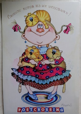 IMG_20251030_064606_edit_152064163039296