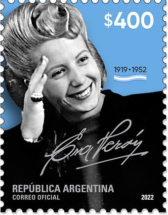 sello-70-anos-eva-peron-e-tienda