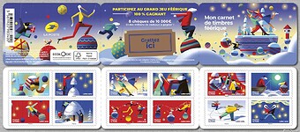 Carnet_voeux_2022_GF