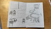 IMAGE 2023-04-17 21:53:44
