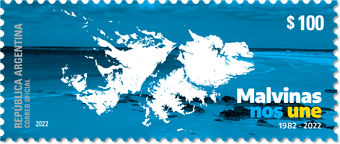 sello_malvinas_2022_web