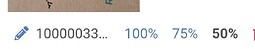 1000003365