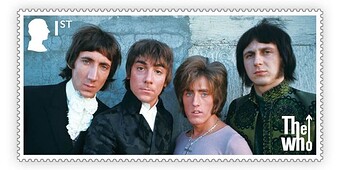 mz202-2-who-miniature-sheet_1