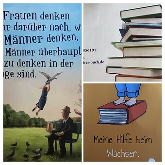 DF8B57AE-9492-4668-AF74-1111529E91B1-COLLAGE