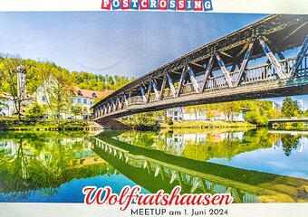 PSX_20240607_192446