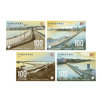 1000010634