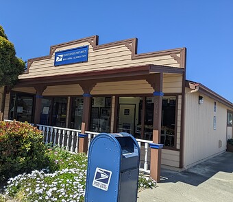 PXL_20220508_181451067