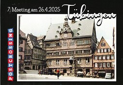 img20250430_0010