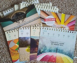 IMG_20221230_113825