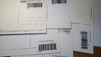 16905658022931780020454536924763