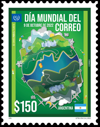thumbnail_sello_dia_mundial_correo-e-tienda