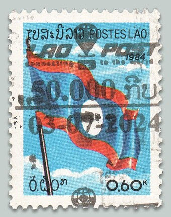 LA 2024 003