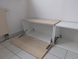 PXL_20250118_102406122