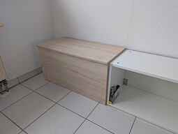 PXL_20250118_102438685