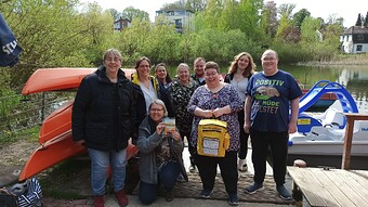 IMG_20230507_154034