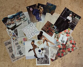 IMG_20250329_230819