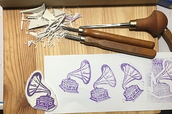 IMG_3698