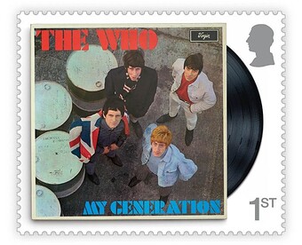 as12200-2-who-stamp-set_1