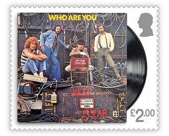 as12200-6-who-stamp-set_1