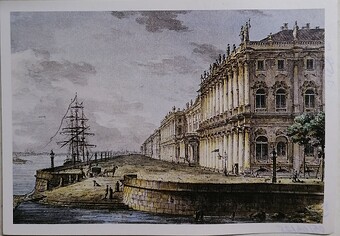 IMG_20251030_064627_edit_152117777580954