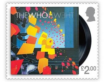 as12200-7-who-stamp-set_1