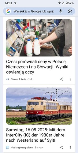 Screenshot_20250810-140117~2