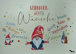 1638697024976-95c621a6-5e8c-4b0b-8d32-d4ed0ae1fdc0_