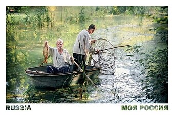 6ZzvE1WK1KF9q4E-0v0702Td1O26AMoyqLqI78cvVLla9hheqt6S1RQmVzXIAsHj5j6pMc9YCps13pAhyYddTsRf