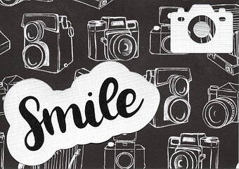 SMILE