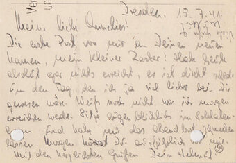 1-B-b-Dampferanlegestelle_Dresden