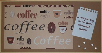 Kaffee