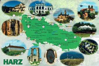 Scan31.10.2025153905_001