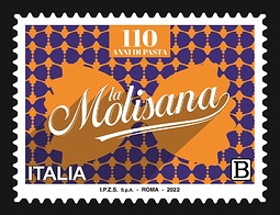 mol